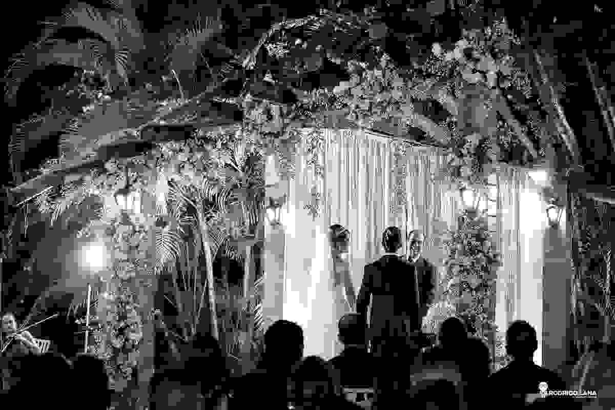 fotografia de casamento e noiva bh