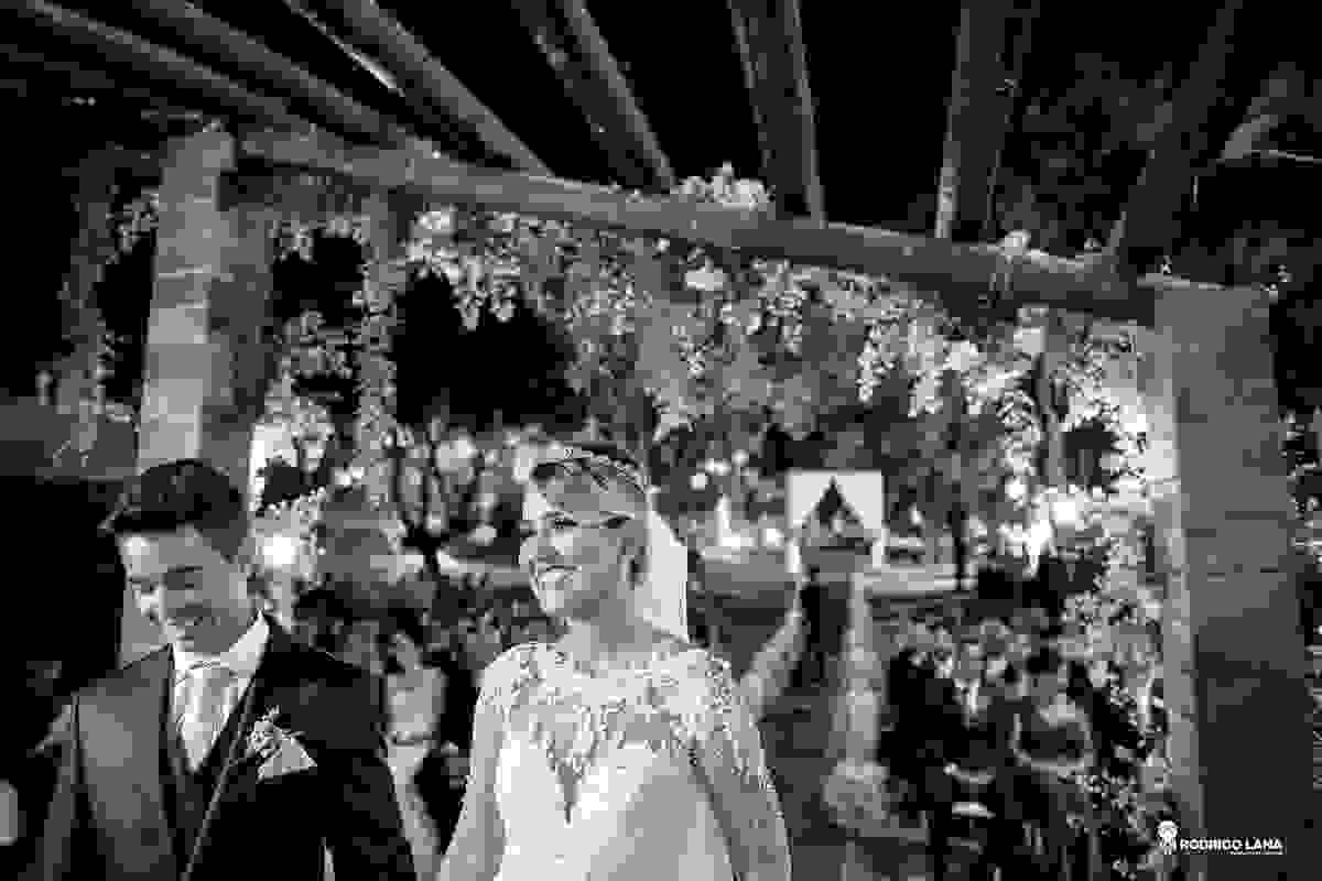 vestido de noiva gaia eventos giulliano oliva