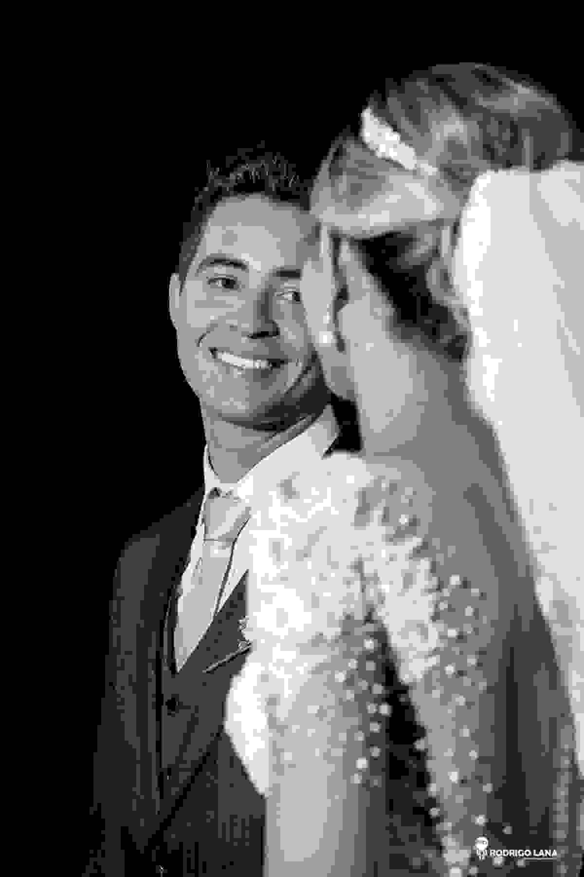 casamento, john castano, casando em bh, belo horizonte, gaia eventos, vestido, buffet, fotografia, giulliano oliva, rodrigo lana, noiva, kbine