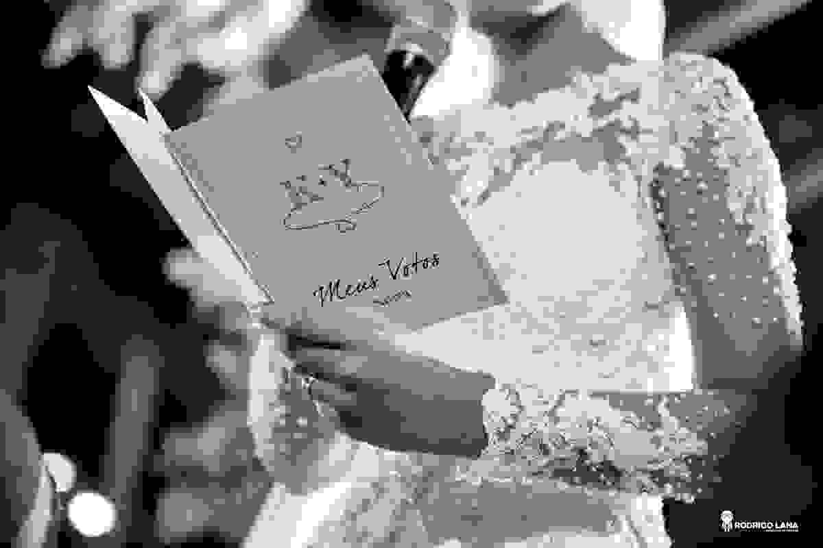 vestido de noiva giulliano oliva bh