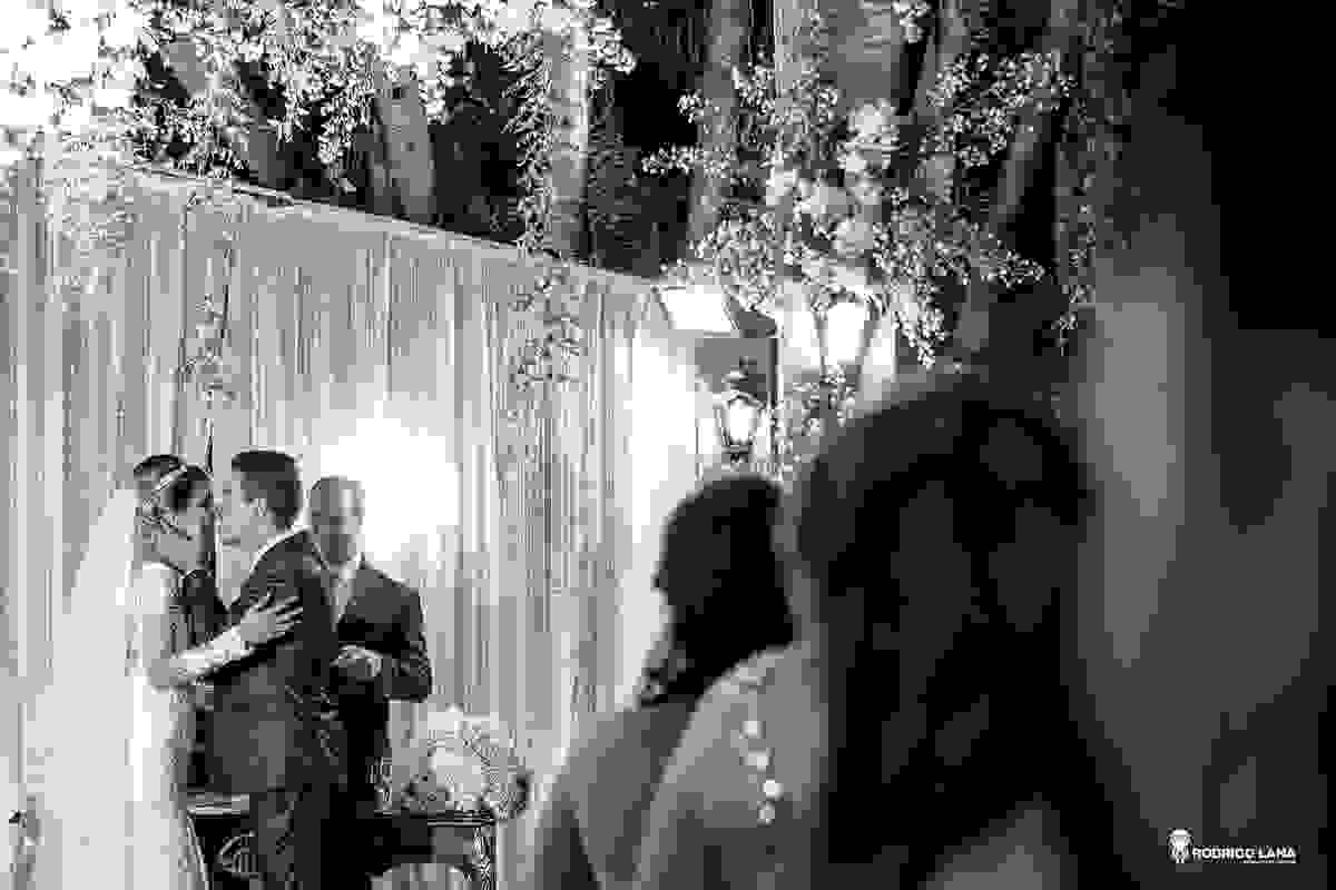 casamento, john castano, casando em bh, belo horizonte, gaia eventos, vestido, buffet, fotografia, giulliano oliva, rodrigo lana, noiva, kbine