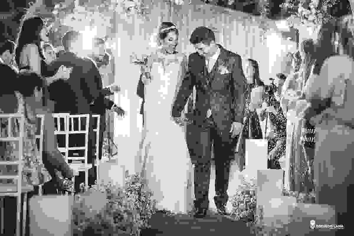 fotografia de casamento e viagens giulliano oliva
