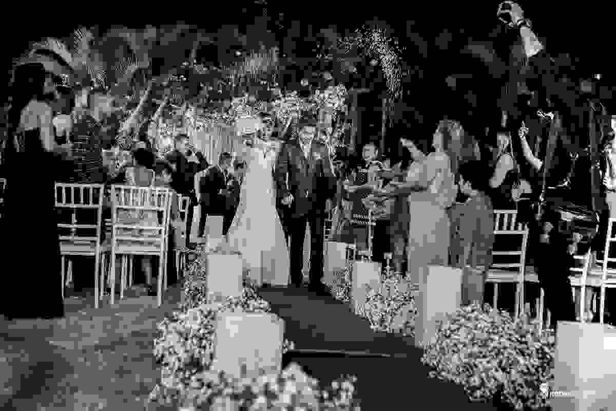 casamento, john castano, casando em bh, belo horizonte, gaia eventos, vestido, buffet, fotografia, giulliano oliva, rodrigo lana, noiva, kbine