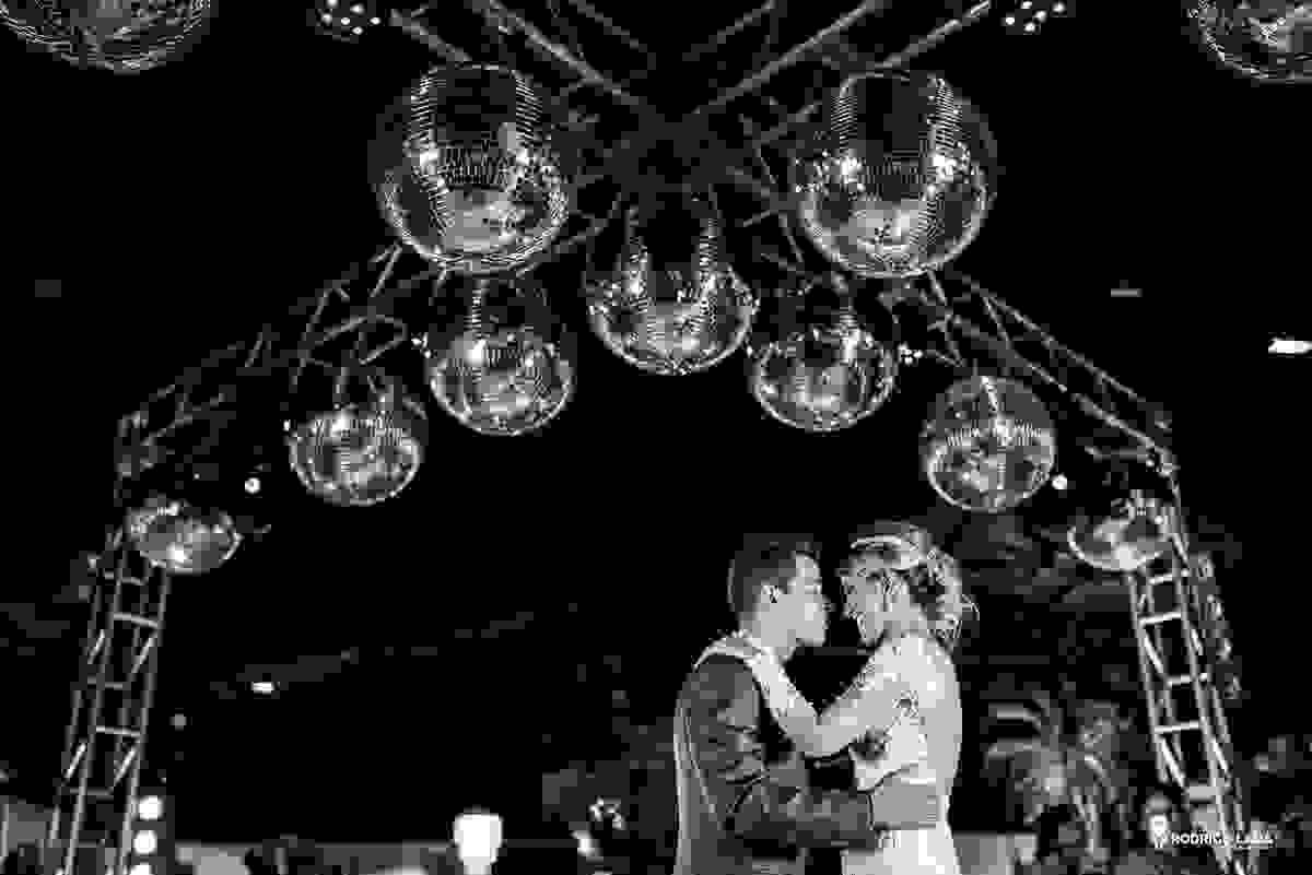 gaia eventos salão para casamento