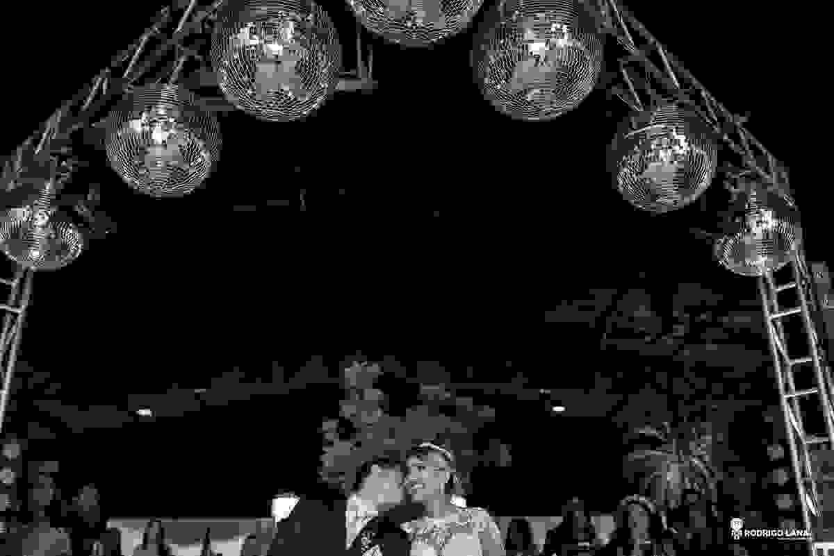 salão para casamento em belo horizonte