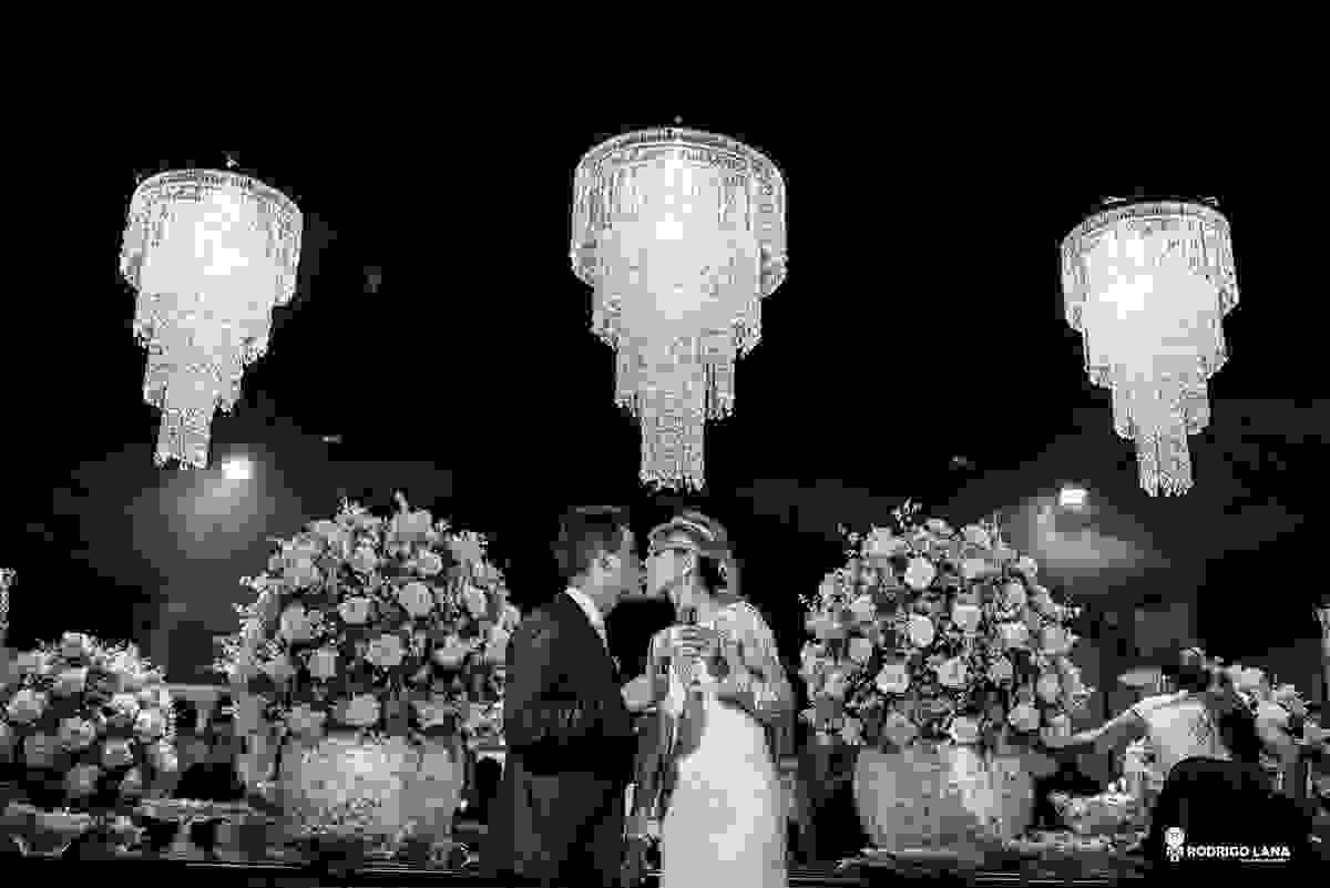 fotografia de casamento artístico clássico bh