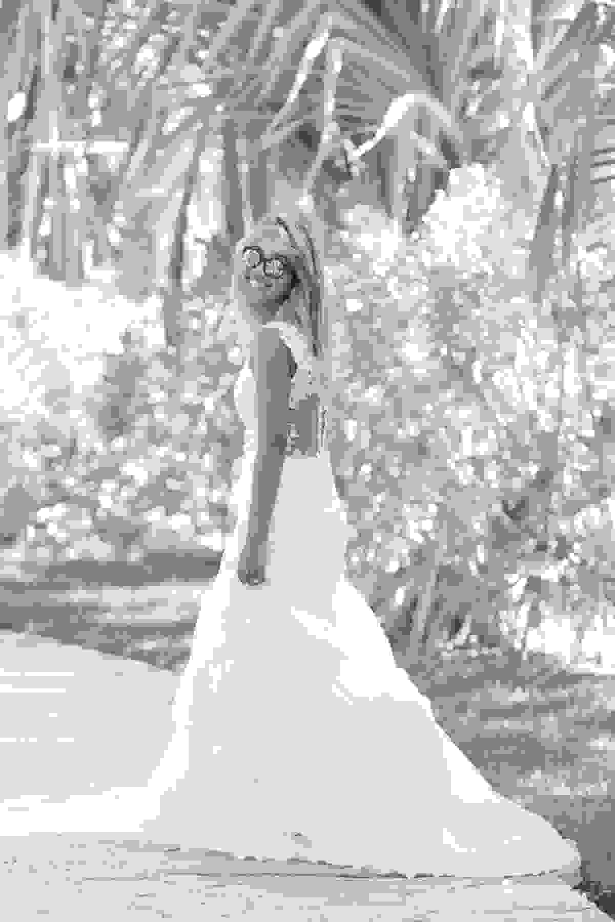 punta cana, fotografia, lua de mel, honeymoon, casamento, wedding, cvc, rodrigo lana, praia, viagem, travel, isla saona, a lagoa azul