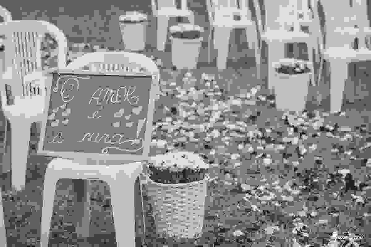 casamento, amor, cura, vida, mini, wedding