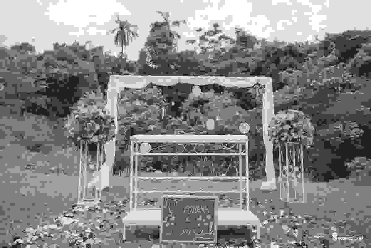 casamento, amor, cura, vida, mini, wedding