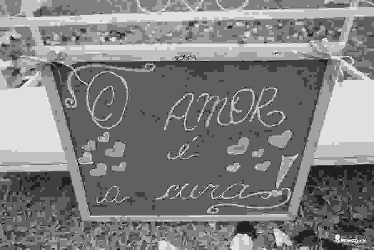 casamento, amor, cura, vida, mini, wedding