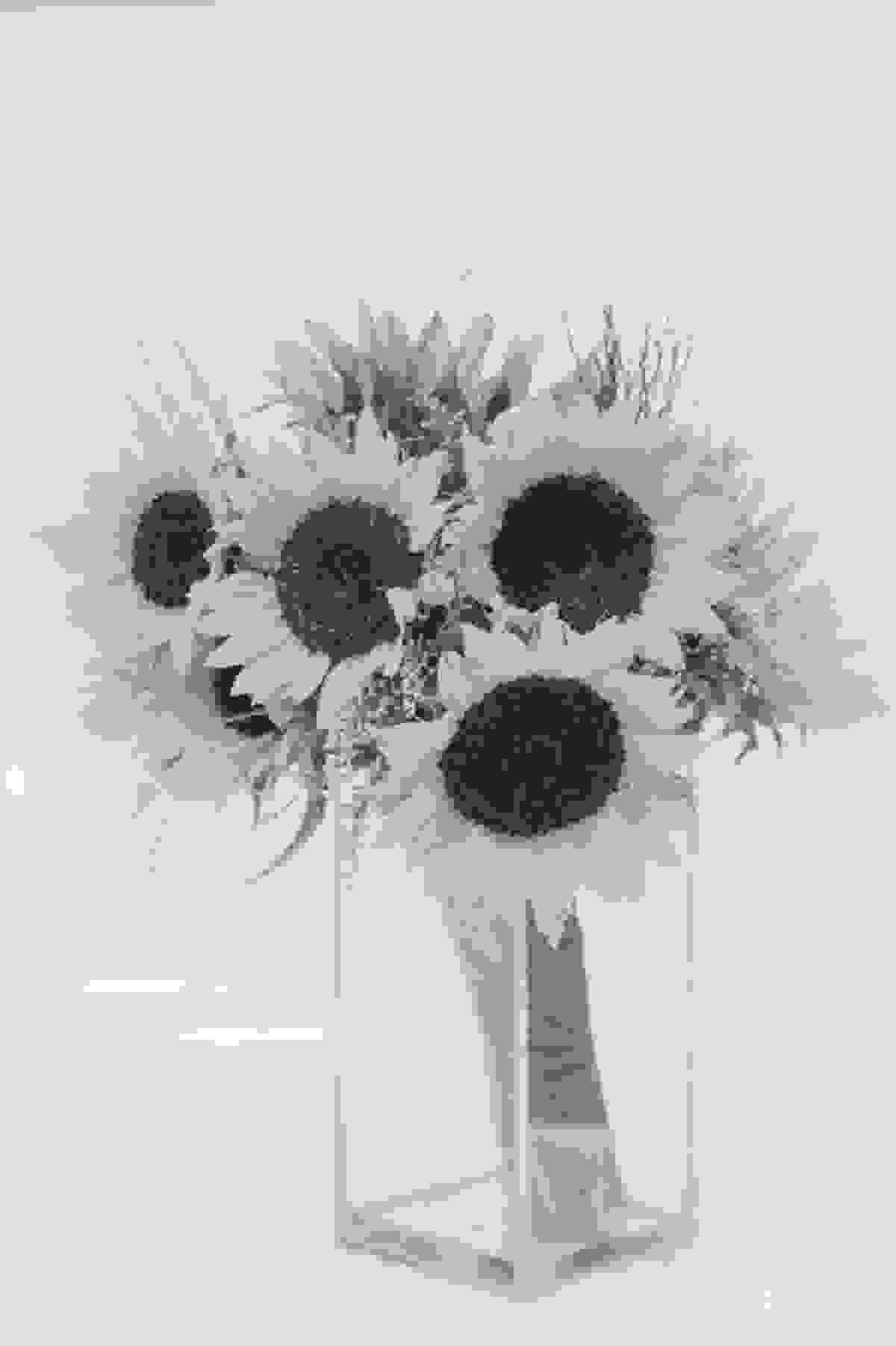 casamento, amor, cura, vida, mini, wedding