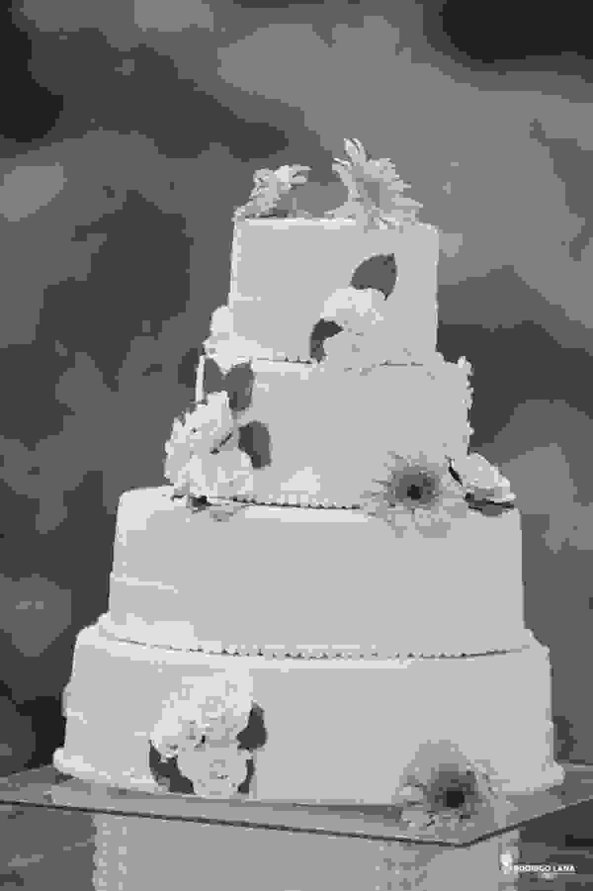 casamento, amor, cura, vida, mini, wedding