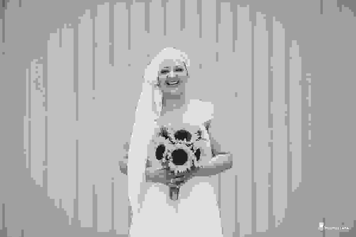 casamento, amor, cura, vida, mini, wedding