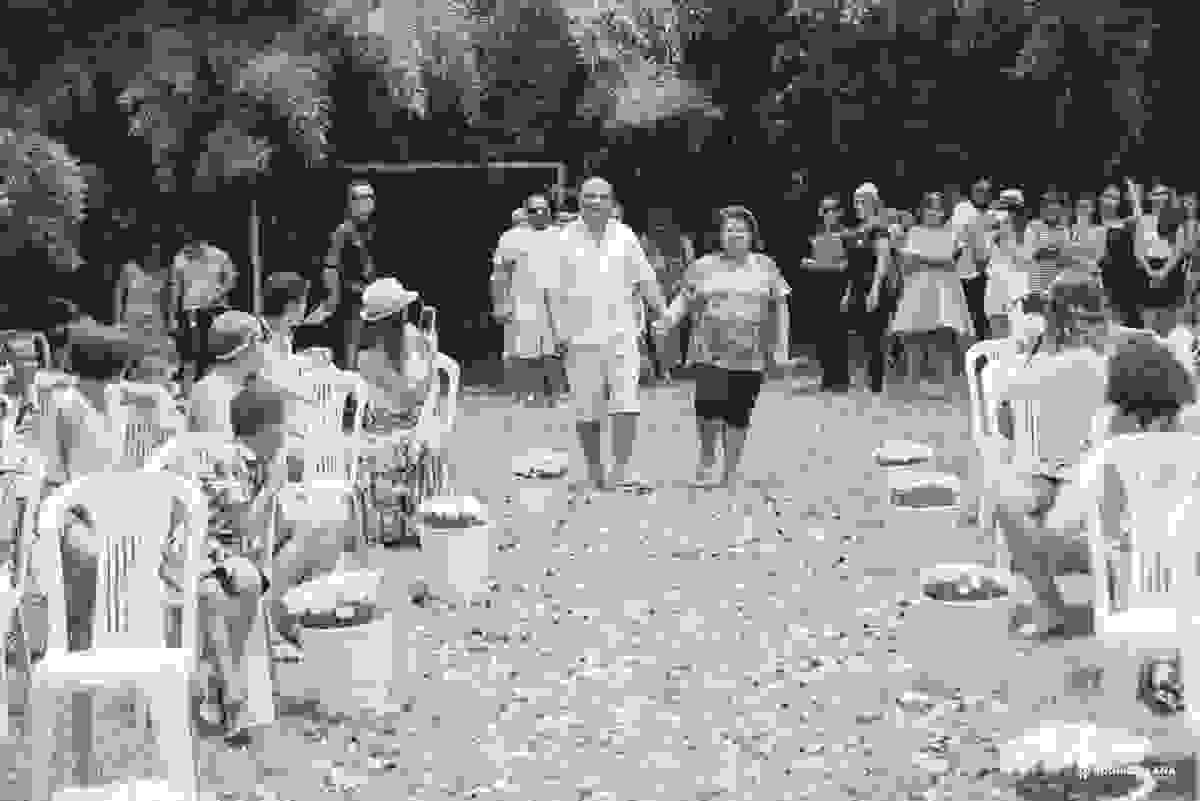 casamento, amor, cura, vida, mini, wedding