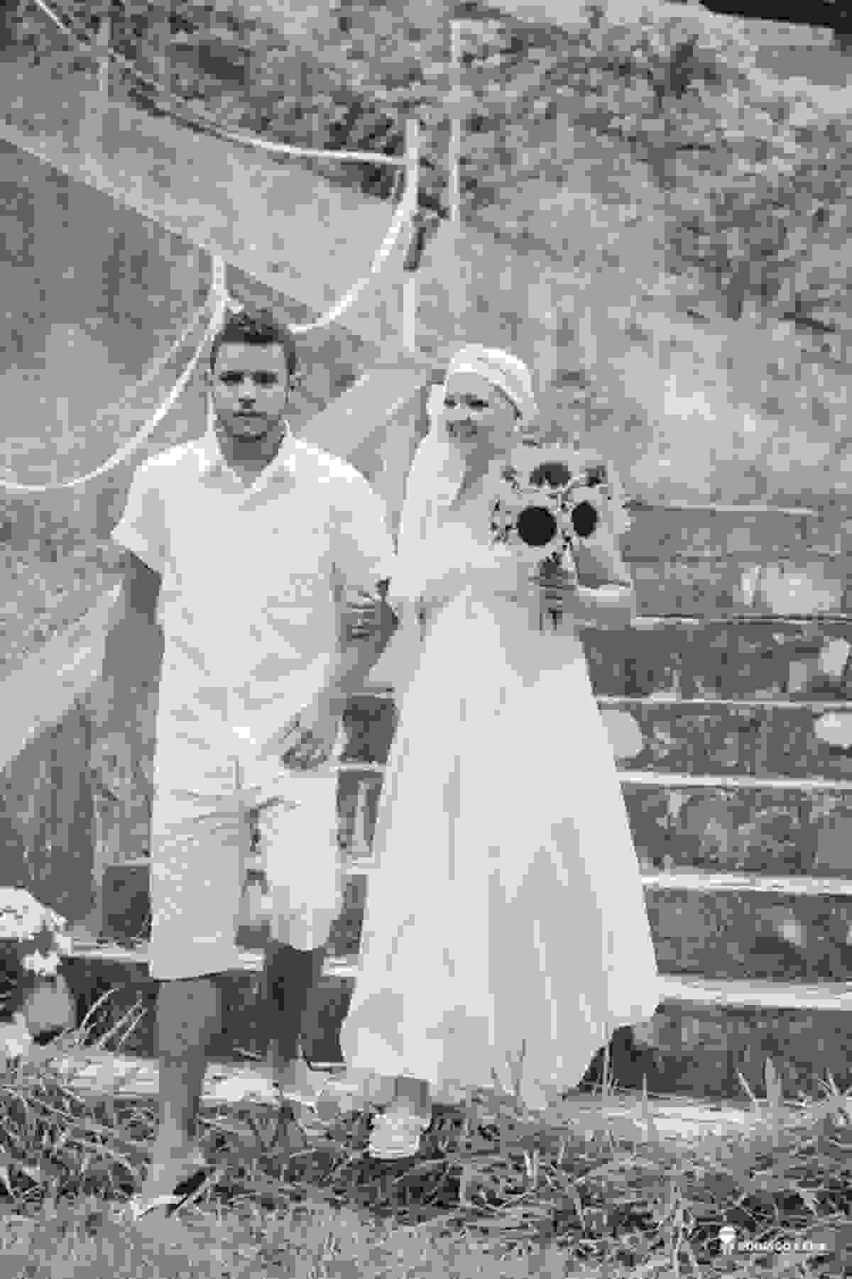casamento, amor, cura, vida, mini, wedding