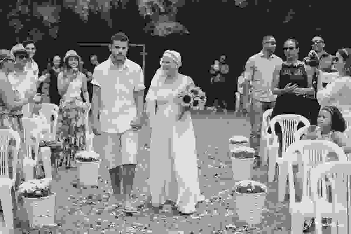 casamento, amor, cura, vida, mini, wedding