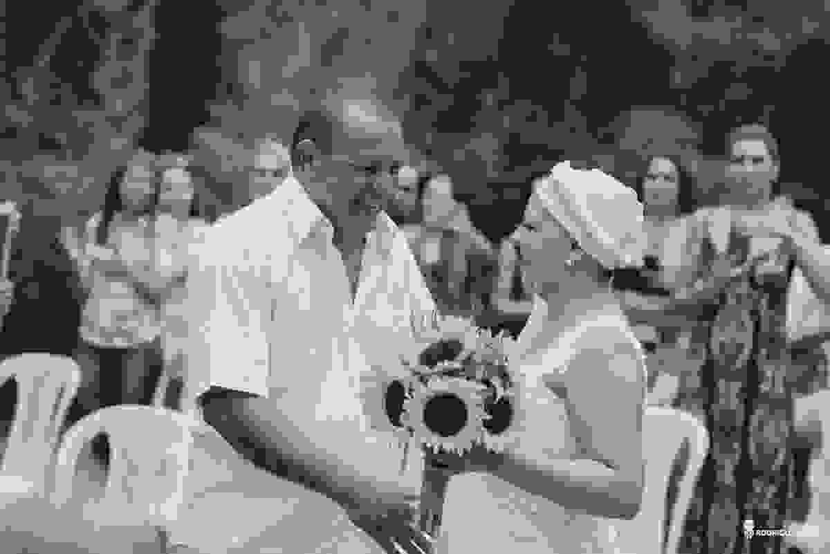 casamento, amor, cura, vida, mini, wedding