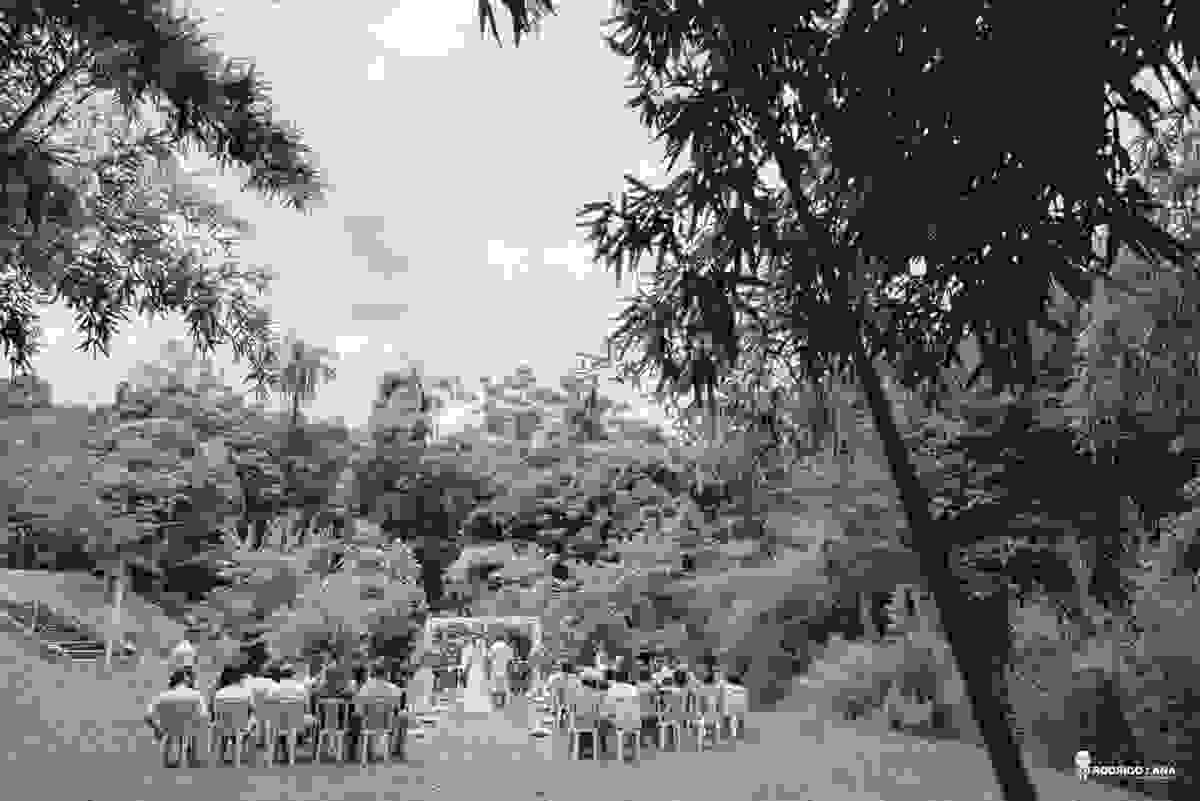 casamento, amor, cura, vida, mini, wedding