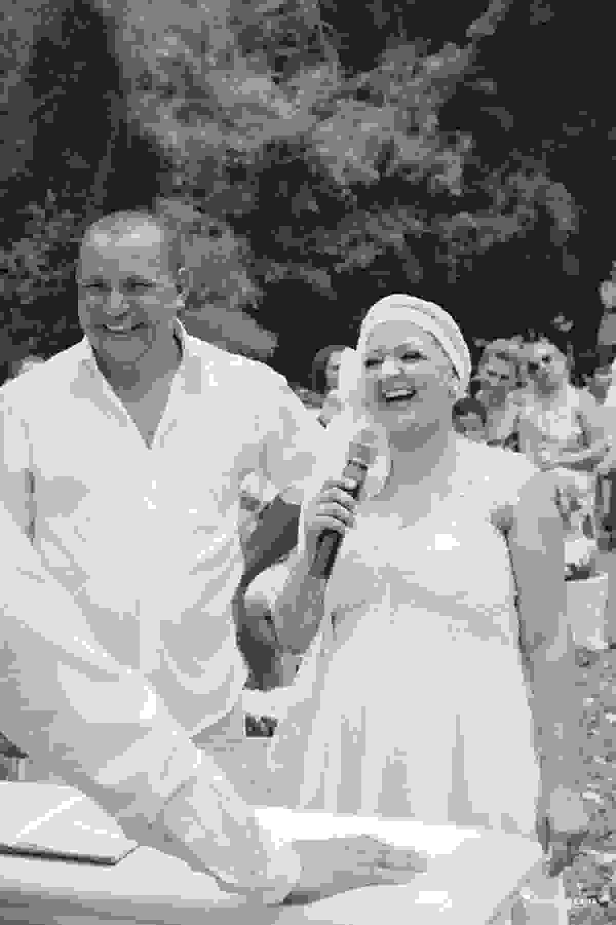 casamento, amor, cura, vida, mini, wedding