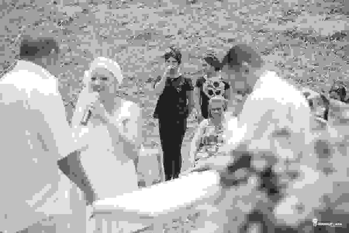 casamento, amor, cura, vida, mini, wedding