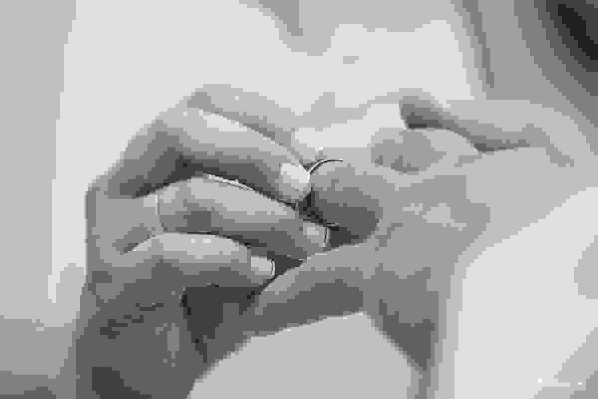 casamento, amor, cura, vida, mini, wedding