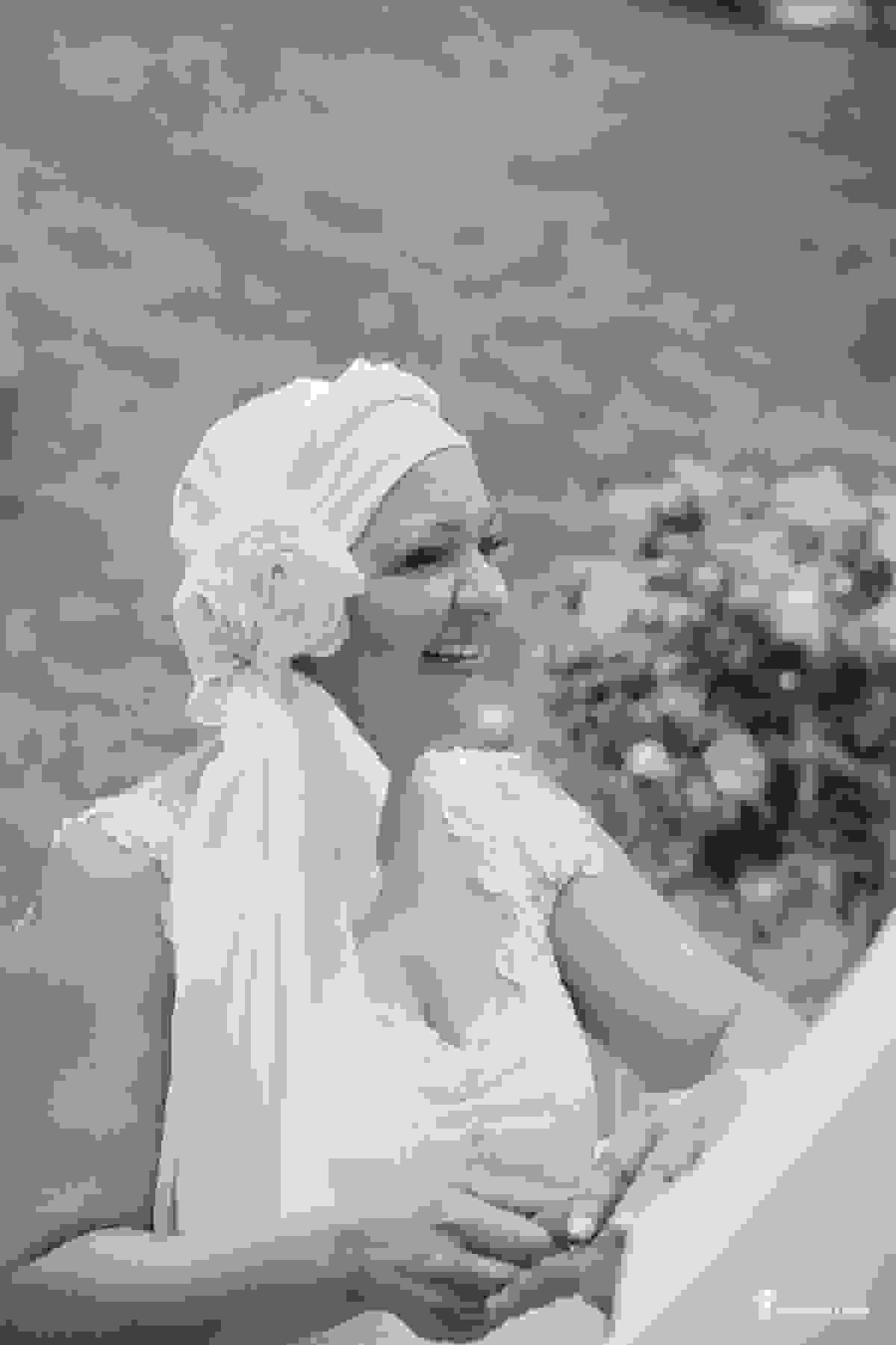 casamento, amor, cura, vida, mini, wedding