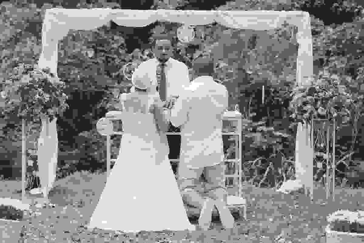 casamento, amor, cura, vida, mini, wedding