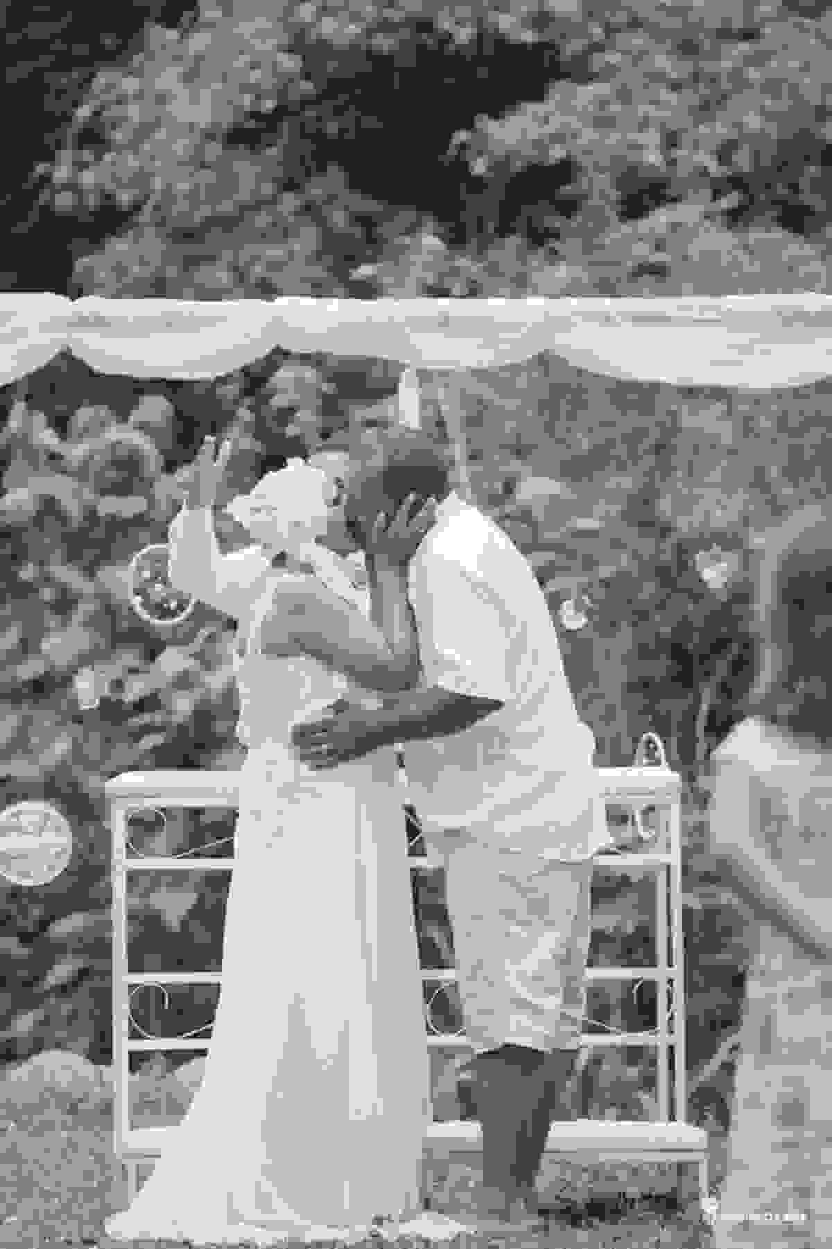 casamento, amor, cura, vida, mini, wedding