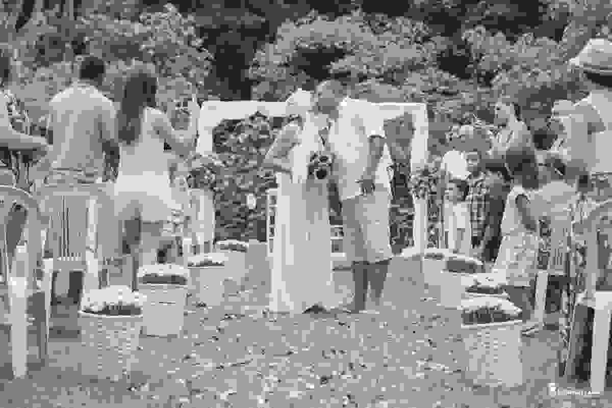 casamento, amor, cura, vida, mini, wedding