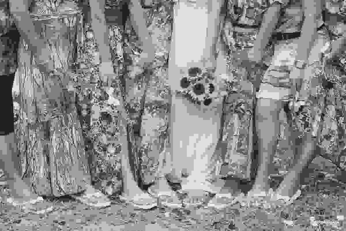 casamento, amor, cura, vida, mini, wedding