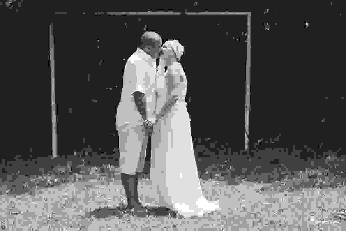 casamento, amor, cura, vida, mini, wedding