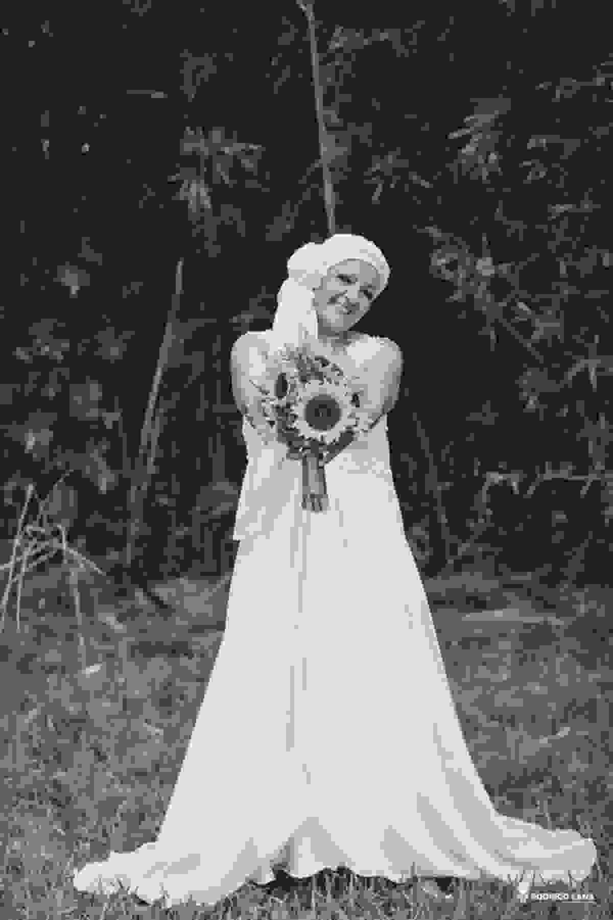 casamento, amor, cura, vida, mini, wedding