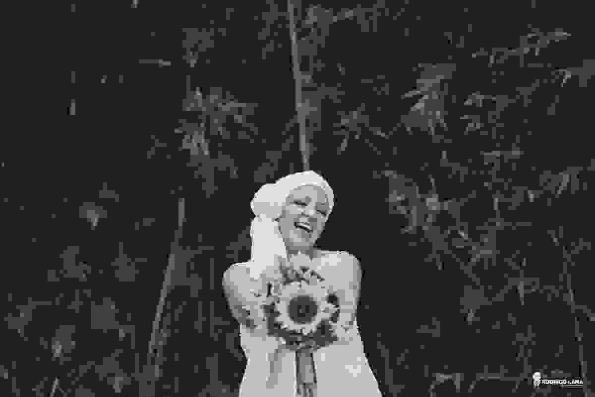 casamento, amor, cura, vida, mini, wedding