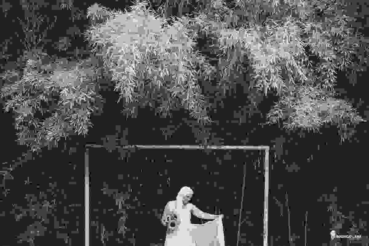 casamento, amor, cura, vida, mini, wedding