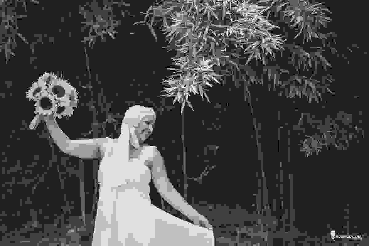 casamento, amor, cura, vida, mini, wedding