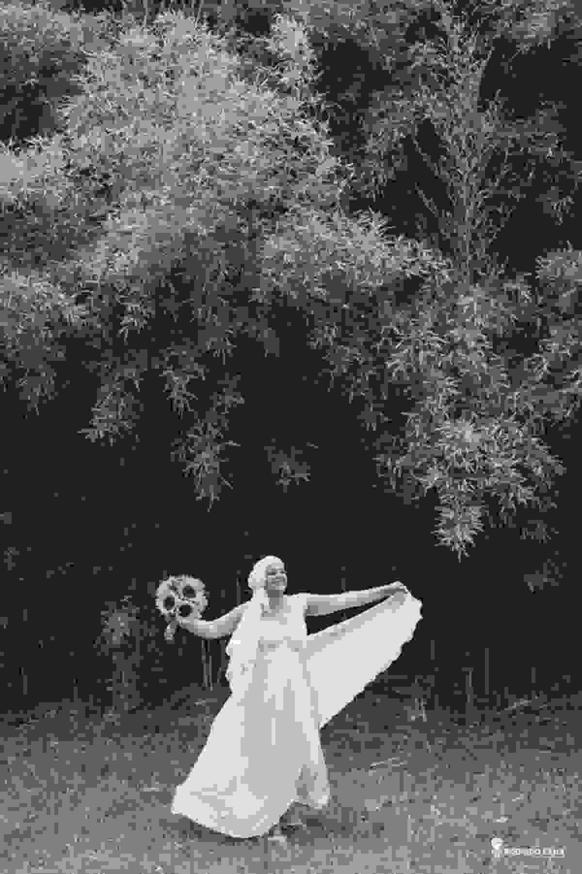 casamento, amor, cura, vida, mini, wedding