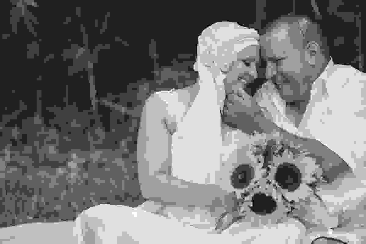casamento, amor, cura, vida, mini, wedding