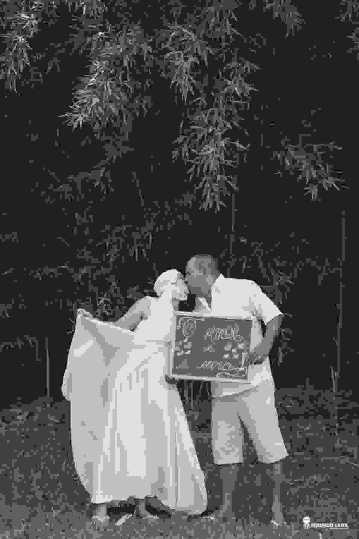 casamento, amor, cura, vida, mini, wedding