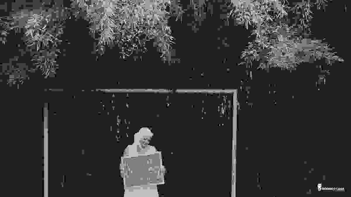 casamento, amor, cura, vida, mini, wedding
