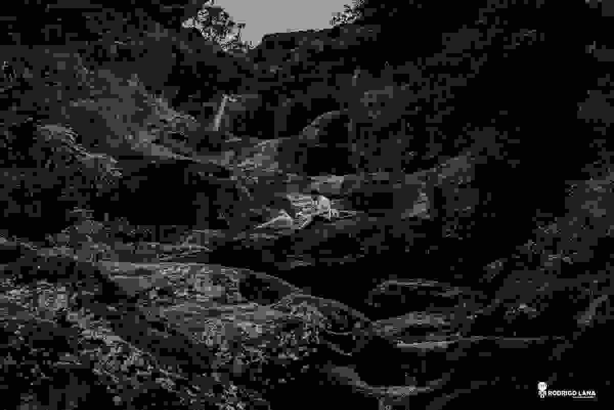 fotografia, fotos, passeio, viagem, travel, diversao, felicidade, travel, tiradentes, cidades, historicas, cachoeira, casamento, pousada