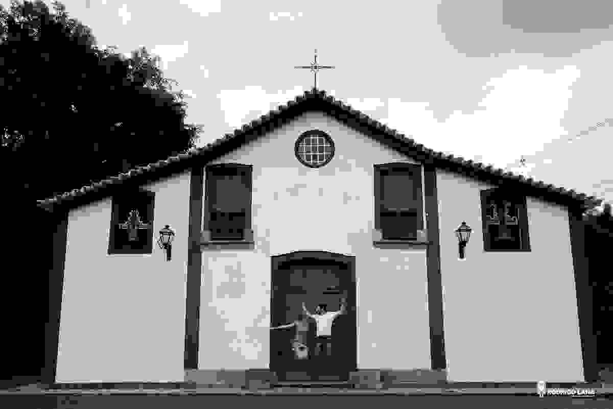 fotografia, fotos, passeio, viagem, travel, diversao, felicidade, travel, tiradentes, cidades, historicas, cachoeira, casamento, pousada