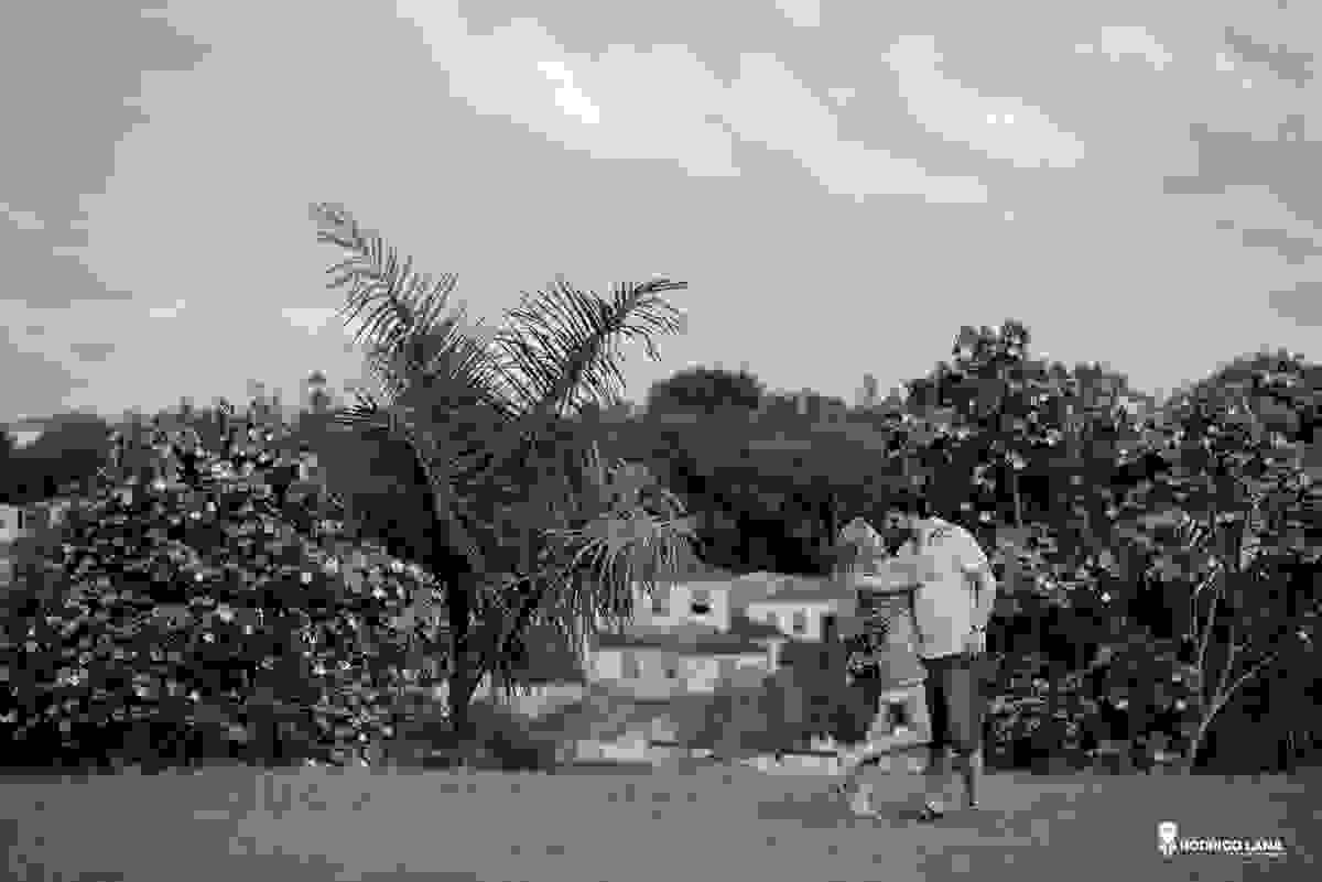 fotografia, fotos, passeio, viagem, travel, diversao, felicidade, travel, tiradentes, cidades, historicas, cachoeira, casamento, pousada