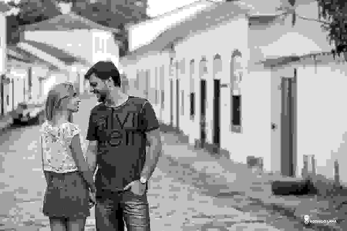fotografia, fotos, passeio, viagem, travel, diversao, felicidade, travel, tiradentes, cidades, historicas, cachoeira, casamento, pousada