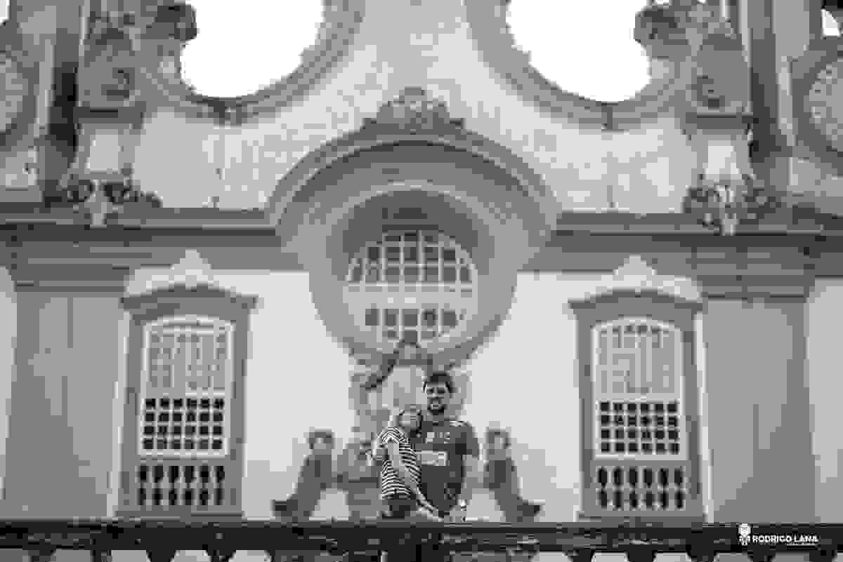 fotografia, fotos, passeio, viagem, travel, diversao, felicidade, travel, tiradentes, cidades, historicas, cachoeira, casamento, pousada