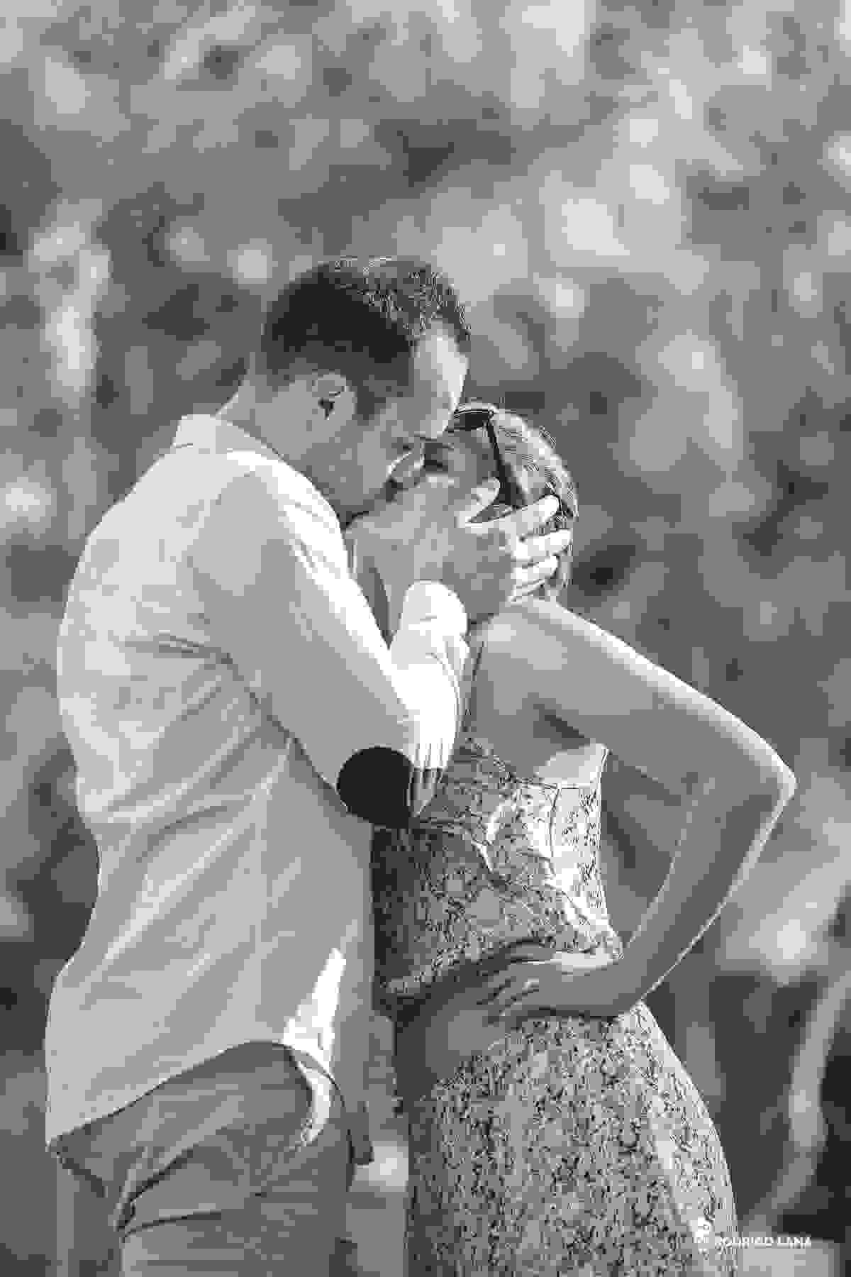 fotografia, casamento, ensaio, pre wedding, engagement, portugal