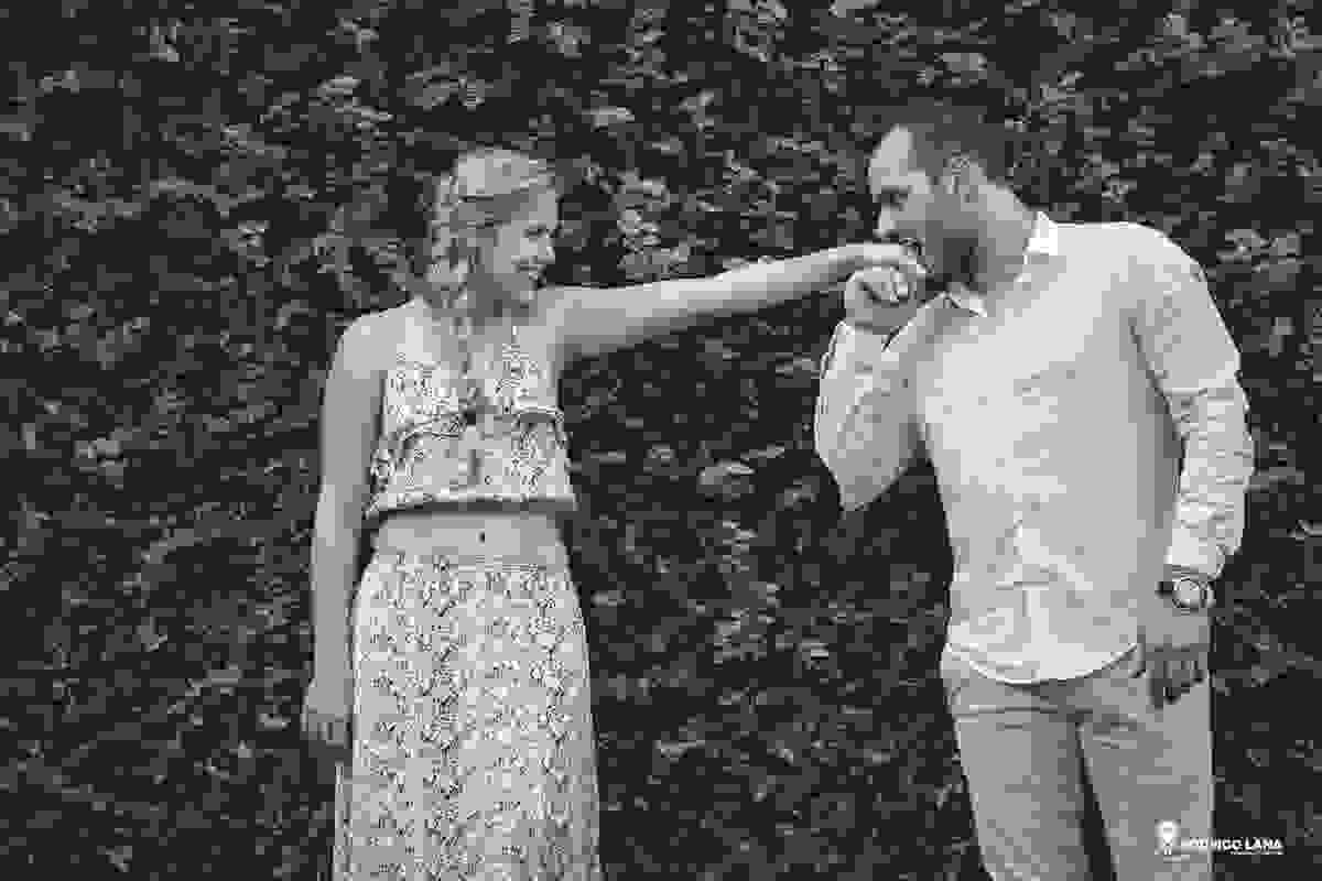 fotografia, casamento, ensaio, pre wedding, engagement, portugal