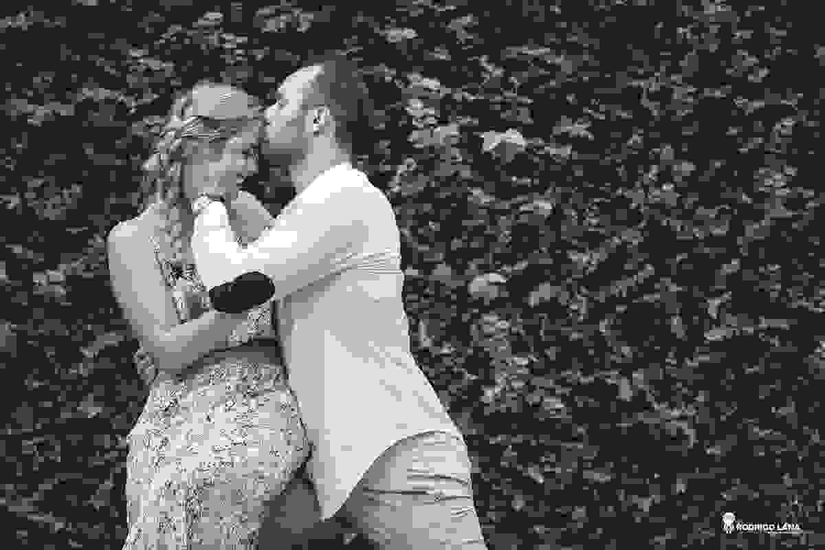 fotografia, casamento, ensaio, pre wedding, engagement, portugal