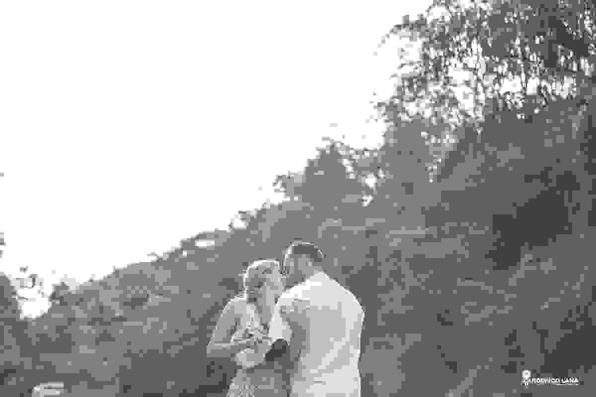 fotografia, casamento, ensaio, pre wedding, engagement, portugal