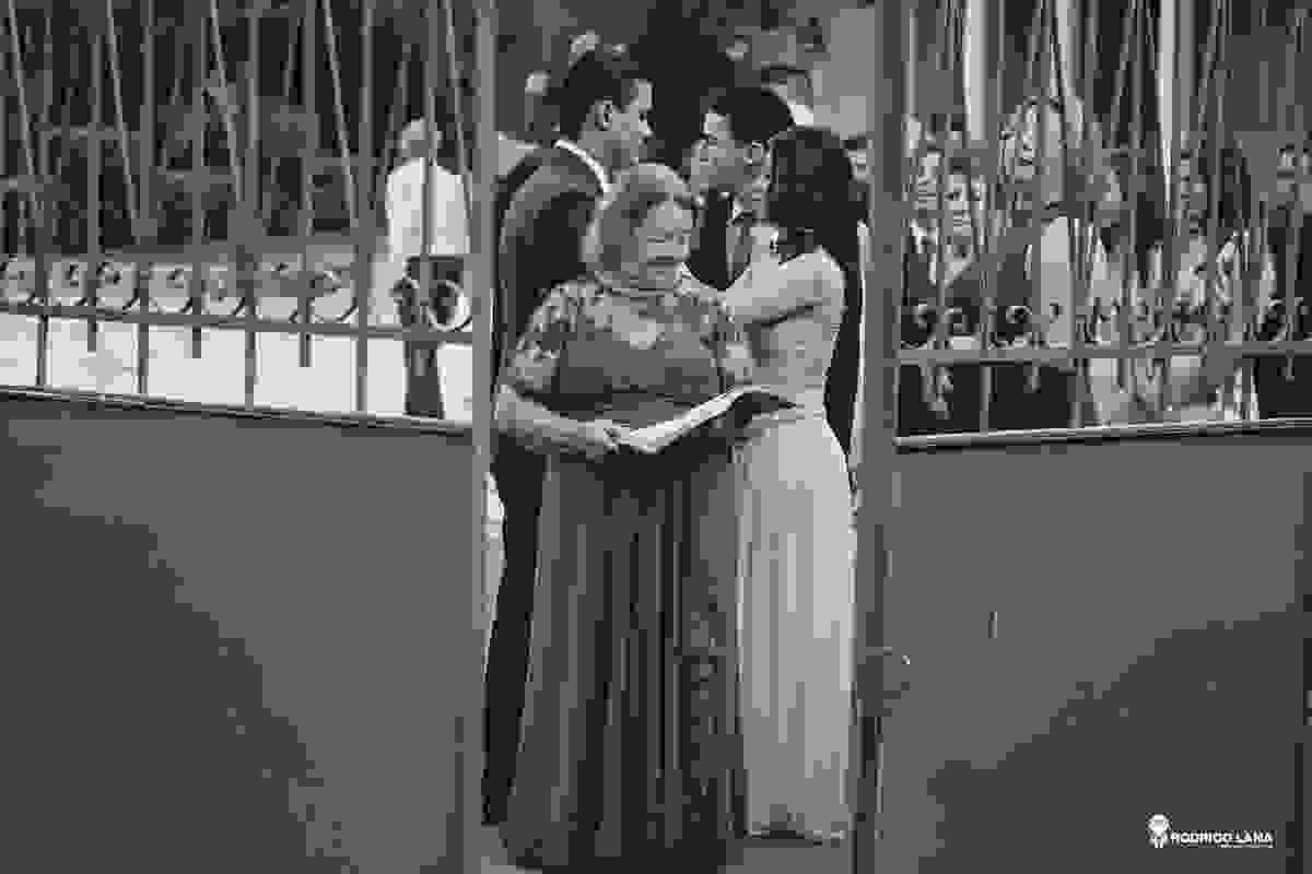 fotografia, casamento de dia, ar livre, rodrigo lana