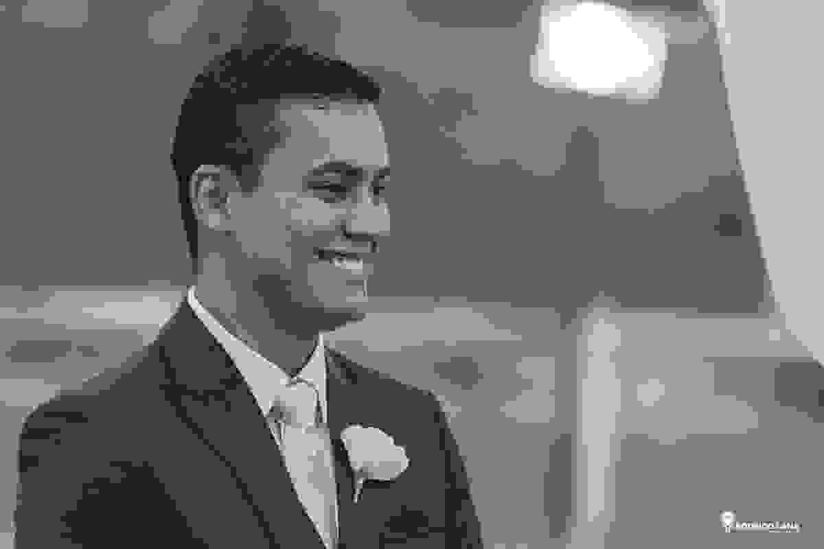 fotografia, casamento de dia, ar livre, rodrigo lana